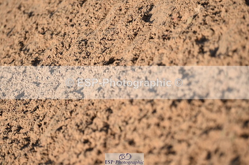 231015A-094018-06764 - Cls 22 British Novice & 90cm Open