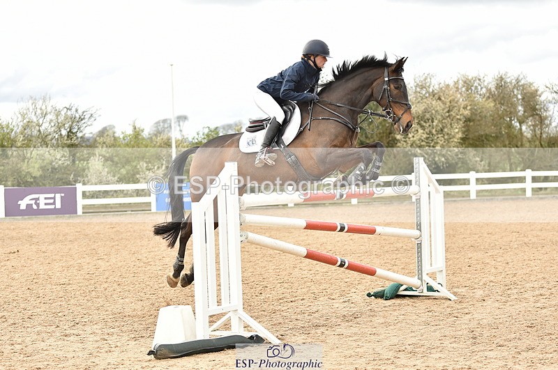 240403A-160606-01079 - Cls 6 National 1.30m