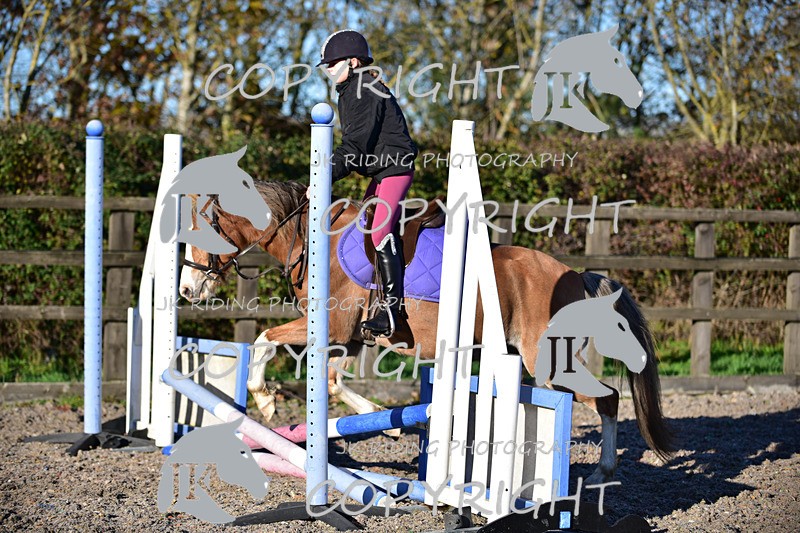 SBP_0819 - 10am - 11am