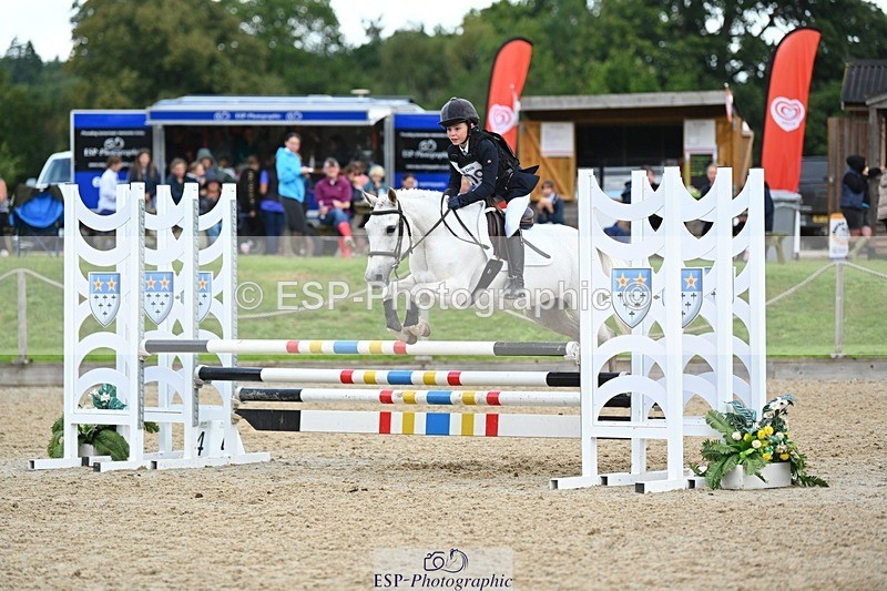 230826-141056-20044 - Round 2 13.50 - 14.40 coursewalk