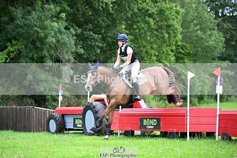 240803-133047-06623 - 204-Ella_Lawton-Smith-LOWHILL_FIER_AMBASSADOR