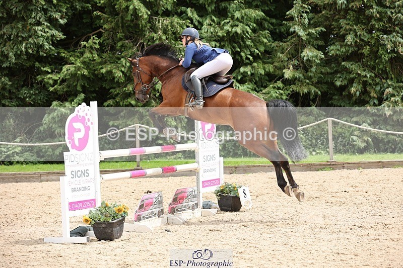 240711-130358-27481 - Cls 122 1.10m Amateur Quali