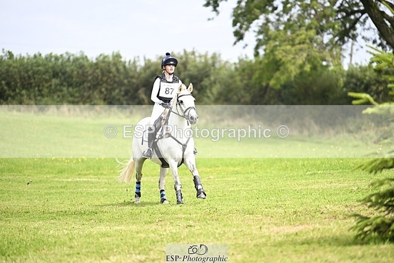 240831A-125643-02421 - 087-Lily.Small-KIPPURE.JASPER