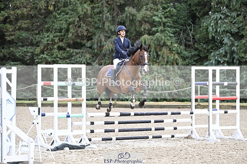 250830A-080524-04417 - Cls 20 85cm Amateur Quali