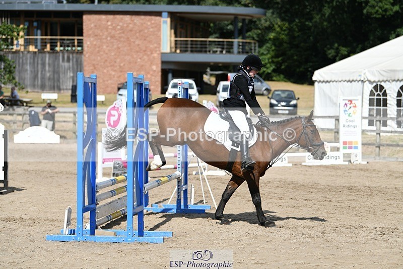 250822A-111918-21088 - NAF Round 1 10.20 to 11.30