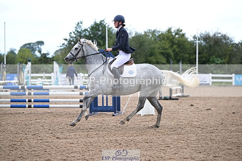 240925A-103214-00075 - Clear Round