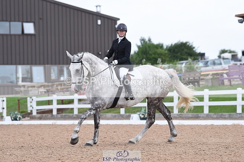 230702A-091358-07767 - Cls 22 Prelim 15