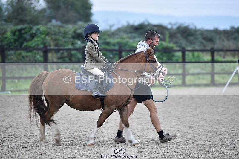 230917-085112-00058 - Cls 01 40cm LR Assisted & unassisted