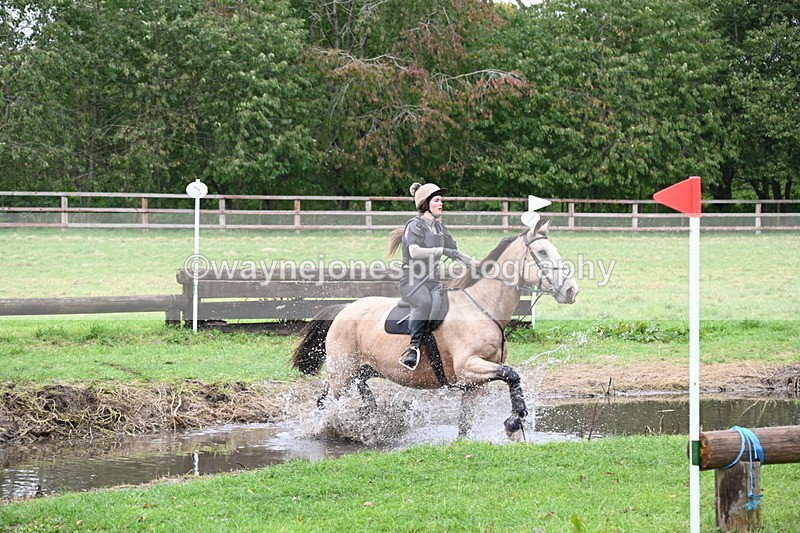WJ6_3342 - Time at Photographer 11:21 to 11:46