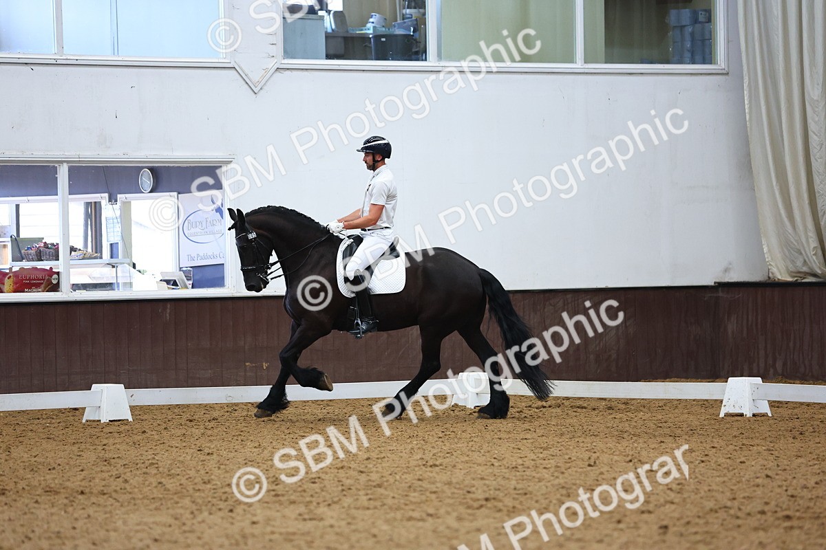 SBM_020299 - Class 7 - M4