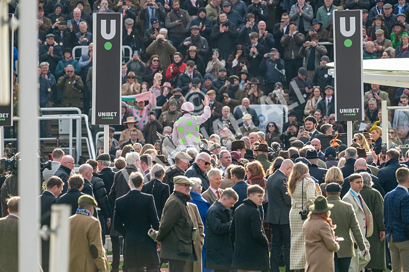 110325-Race 4-Lossiemouth-6626 - 11th March