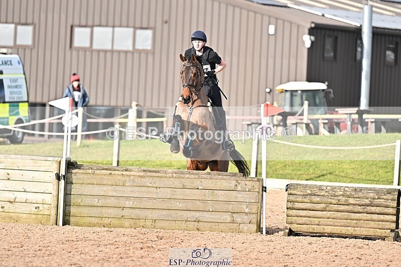 260110-130734-00517 - 90cm