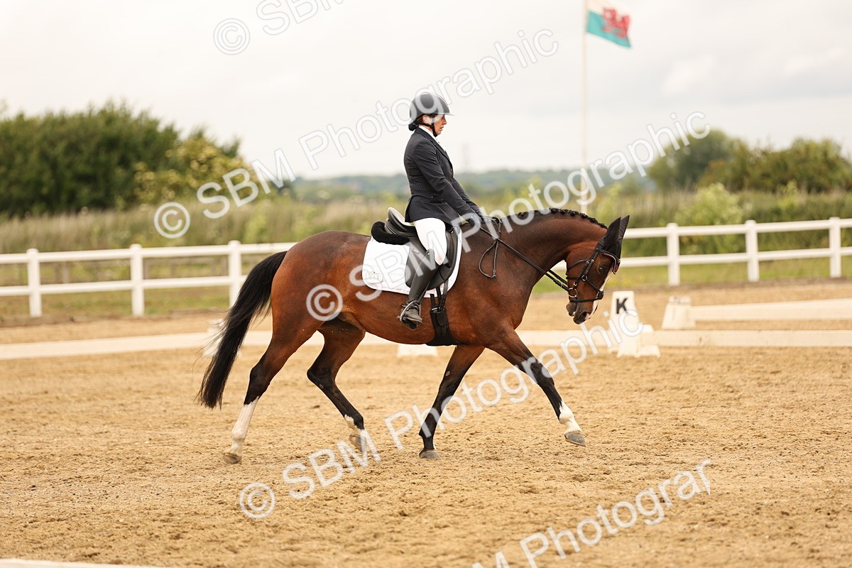 SBM_004485 - Class 6a - Novice 5 - 14.48-16.40