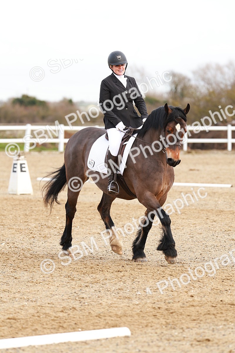 SBM_002350 - Class 3 - P2  13.15-14.26