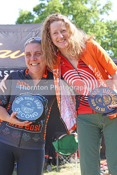 A41A6630 - MTB East Round 7 Potash  13:20 Male Adult Elite/S1 start (1Hr) +1 Lap