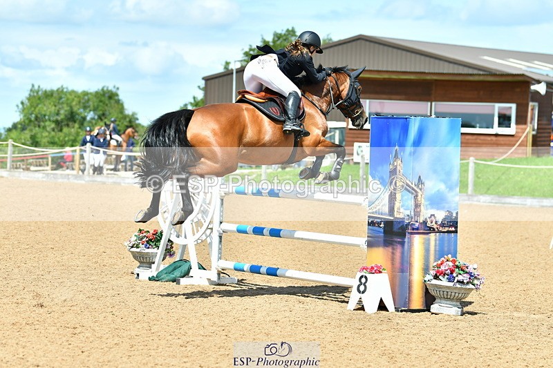 230729A-123531-05733 - Cls 14 NAF Bronze 1st Jump Off