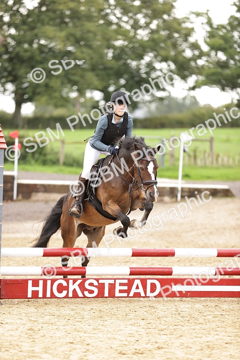 SBM_04053 - E2B - Eventers Challenge 70cm Open