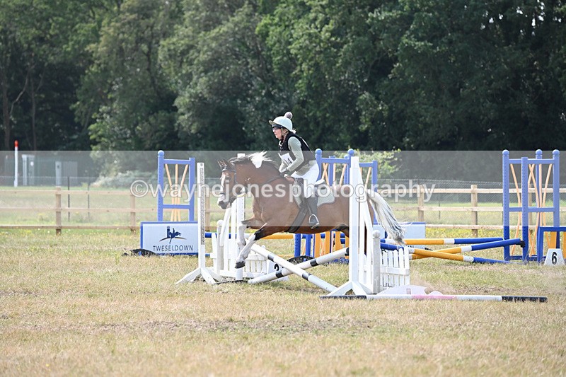 WJ6_9720 - 60cm Time 12:14 to 12:35