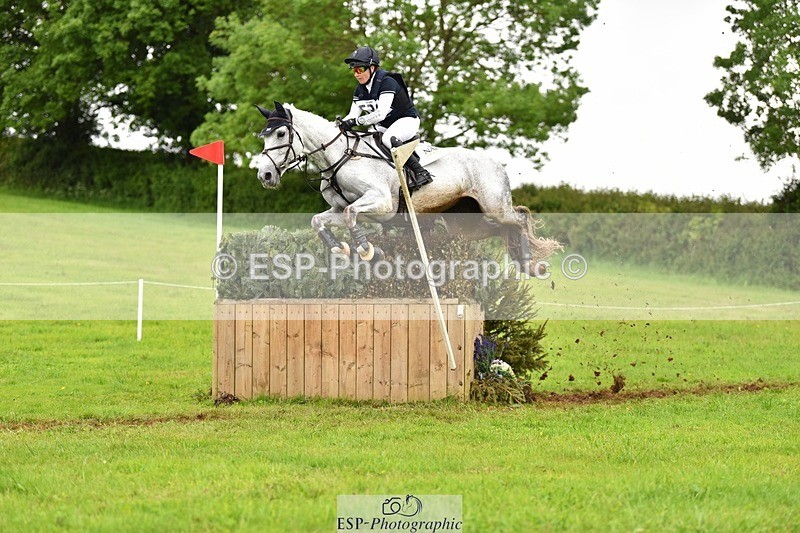 240526-145826-23593 - 538-HESTER-Laura_Collett