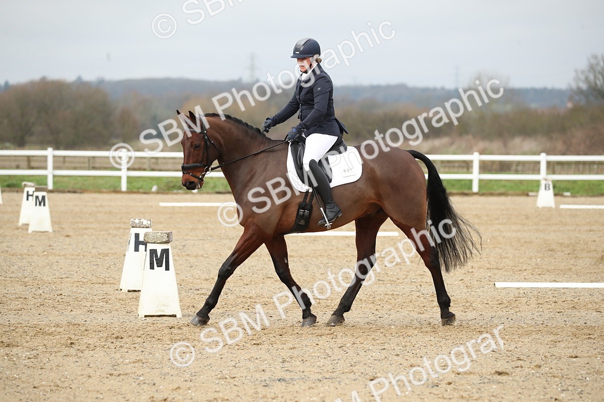 SBM_002626 - BRC Prelim A