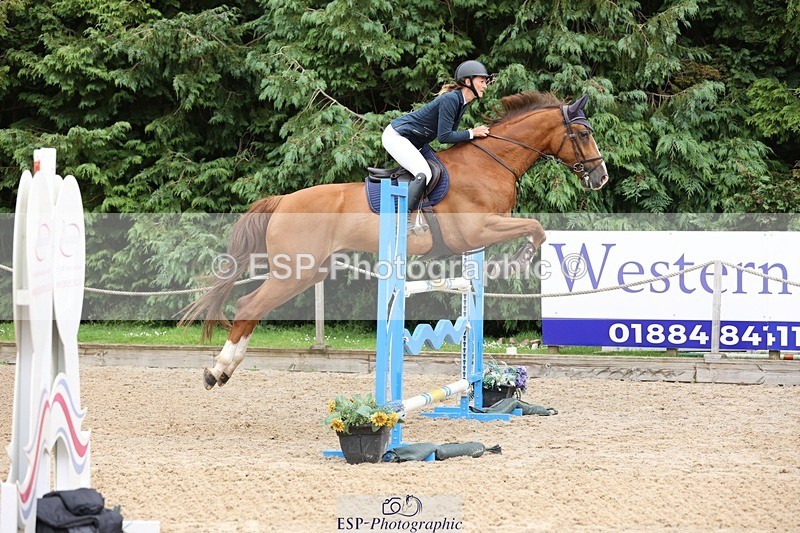 240713-123759-38551 - Cls 153 Foxhunter