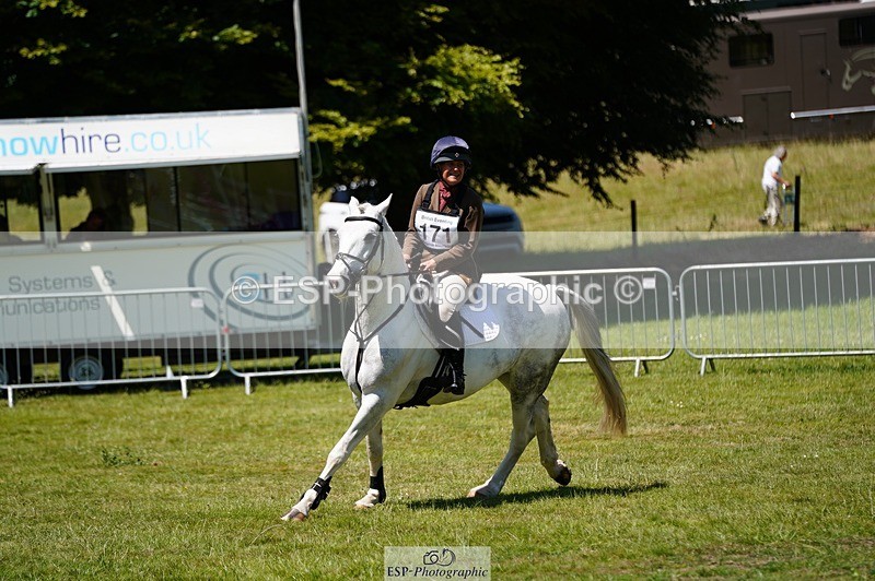 240629X-124814-4933 - 171-Demelza_Barnes-GRAGEELAGH_BLUEBELL