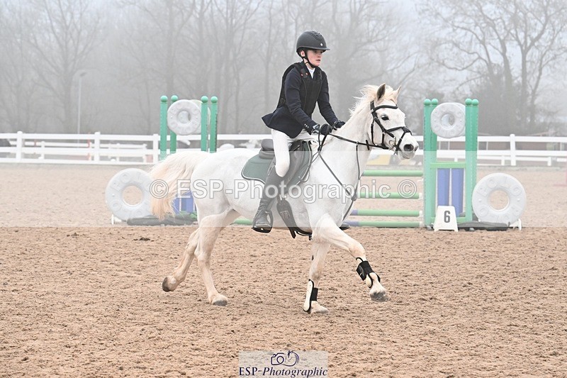 260308-142315-03205 - Cls 15 British Novice and 80cm