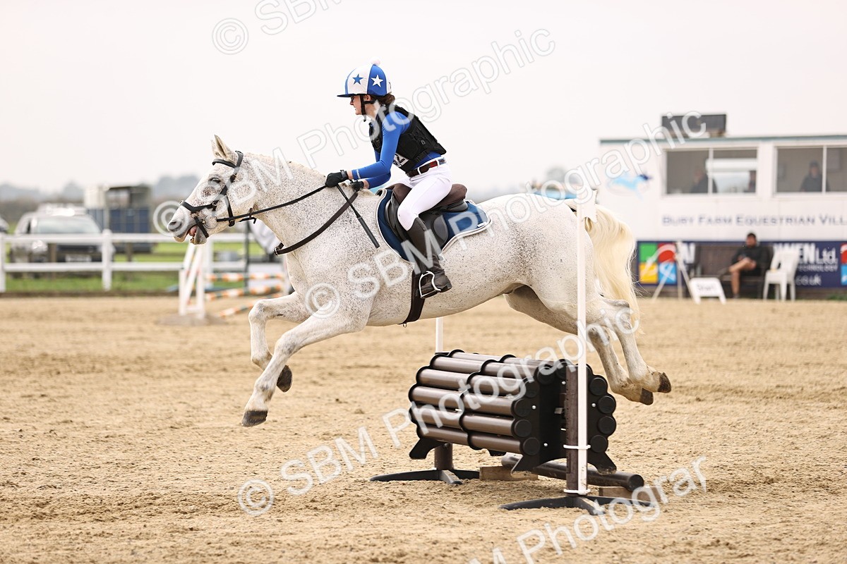 SBM_002655 - Class 2 - 80cm