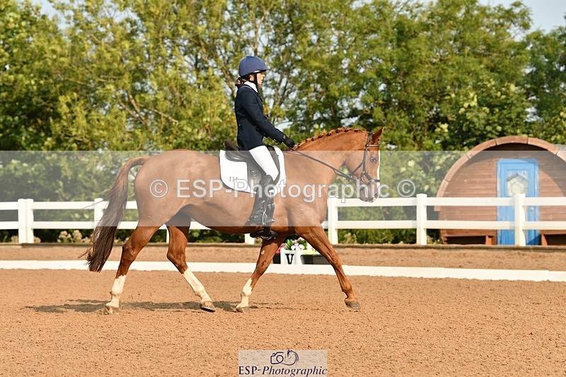 250817-091614-06835 - 076-Melanie.HaslockMinnie.I