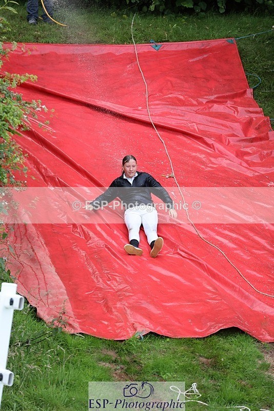 240711-192559-29920 - Cls 210 Jolly Jumps Run and Run