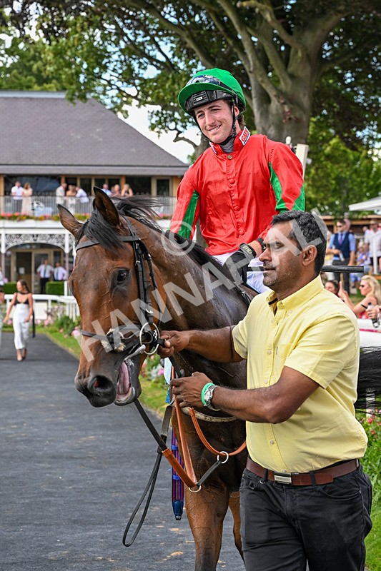 270626-Race 5-My Ballyquinn-5686 - Race 5 15.38pm Al Basti Equiworld Dubai Handicap