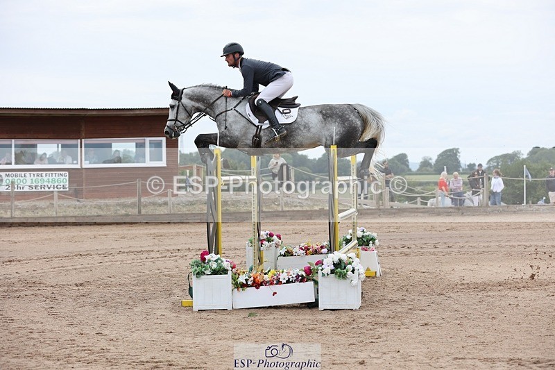 250719-164643-16944 - Cls 7, 3 Star Big Tour Start to Break