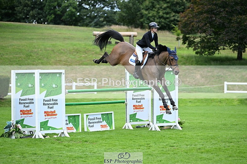 250703A-145422-04283 - Cls 3 1.30m Open