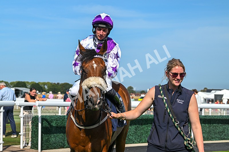 130825-Race 4-Dumfries-8684 - Race 4