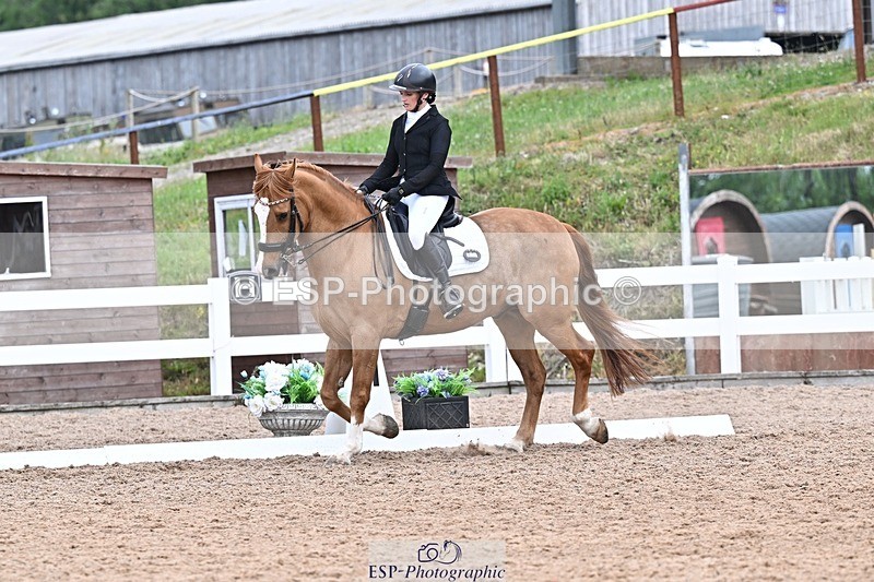 250621-112110-06424 - Cls 34 - Freestyle Medium