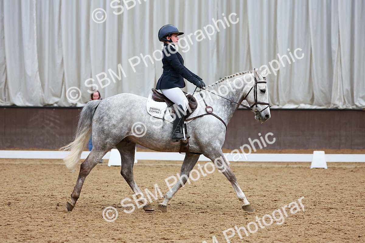 SBM_003792 - Class 11 - Novice 2