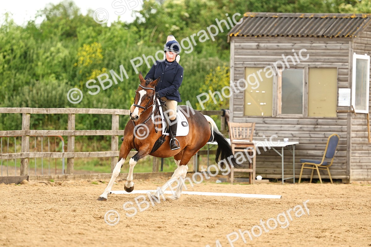 SBM_002635 - Class 4 - Prelim 2