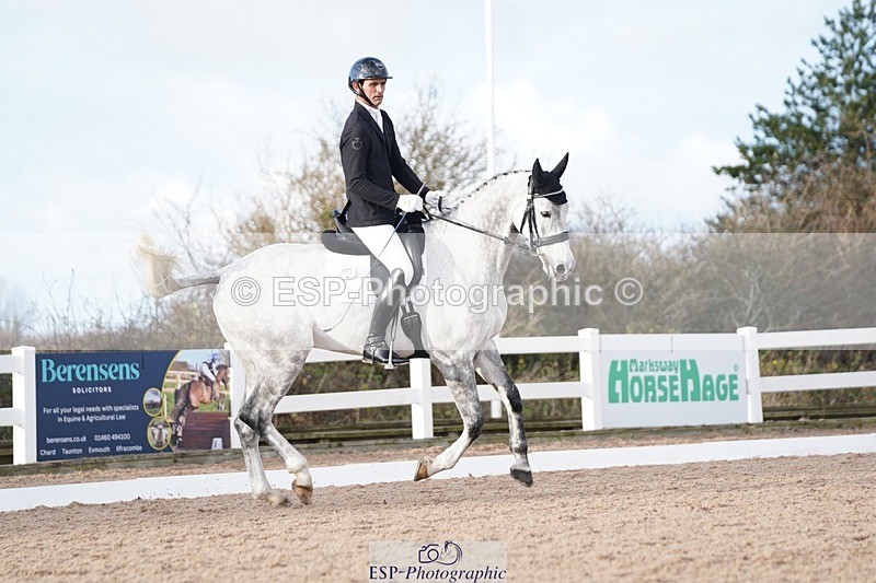 241214-151212-02116 - 154-Joe.Roome-SJL.King