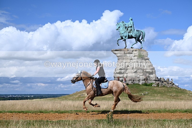 DSC_0153 - Time at Statue 15:58 to 16:05