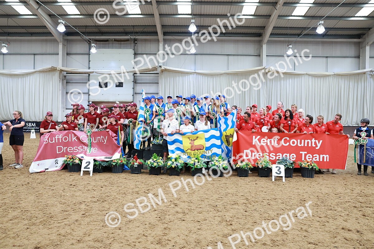 SBM_009407 - Presentations - 13-7-25