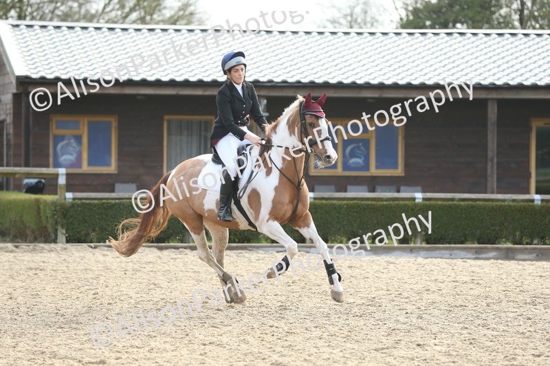20200314-0085 - Previous Show 2019/20 Tasha Ryan