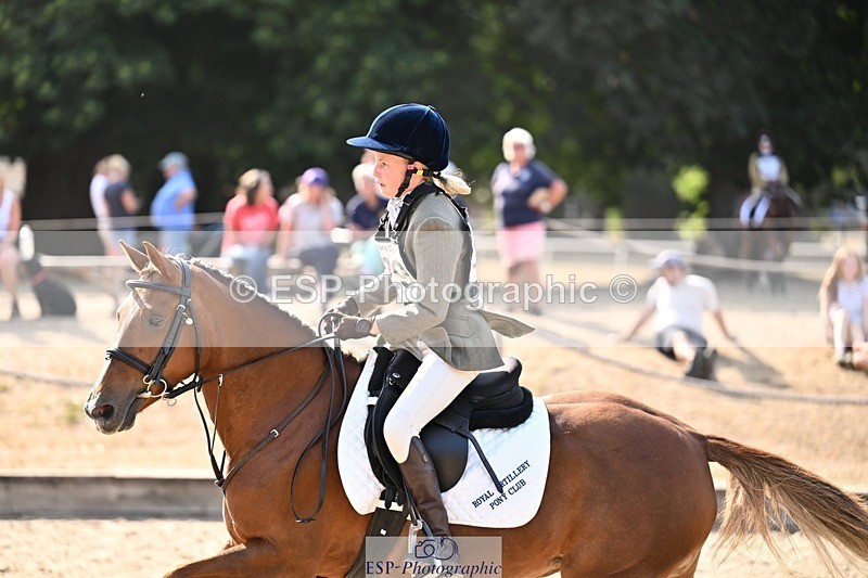 250823A-161949-33552 - WC Round 2 16.00 to 17.24 End