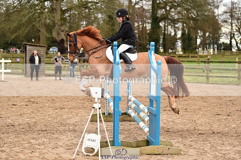 240204-090554-00328 - Cls 1 70cm