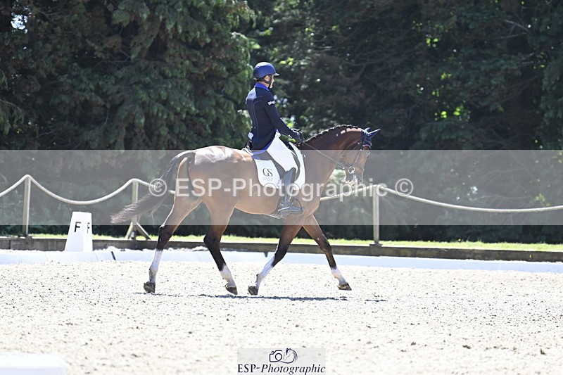 250522A-115140-03281 - B-318-Alexander.Bragg-SHANNONDALE.CONNOR