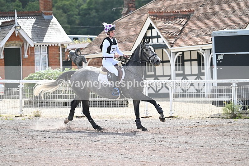 WJ7_1727 - Time 12:34 to 13:16