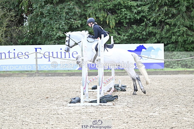 251005A-094134-03061 - Cls 03 GR 60cm