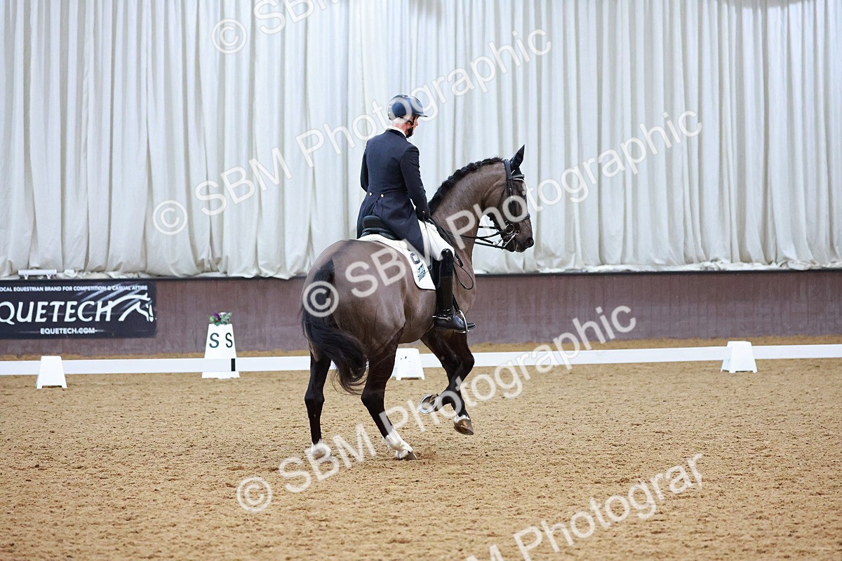 SBM_002211 - Class 32 - PYO Pon Team-Grand Prix