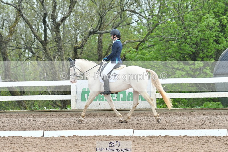 230511A-131809-00728 - BD Cls 6 Music Novice