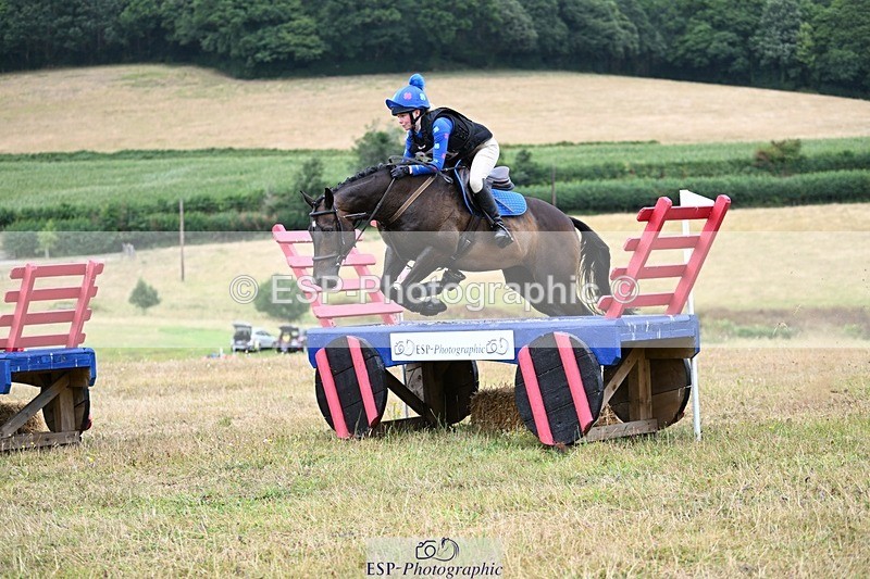 250803A-132757-13660 - M-580-Rosie.Moreton-EXPRESSO.III