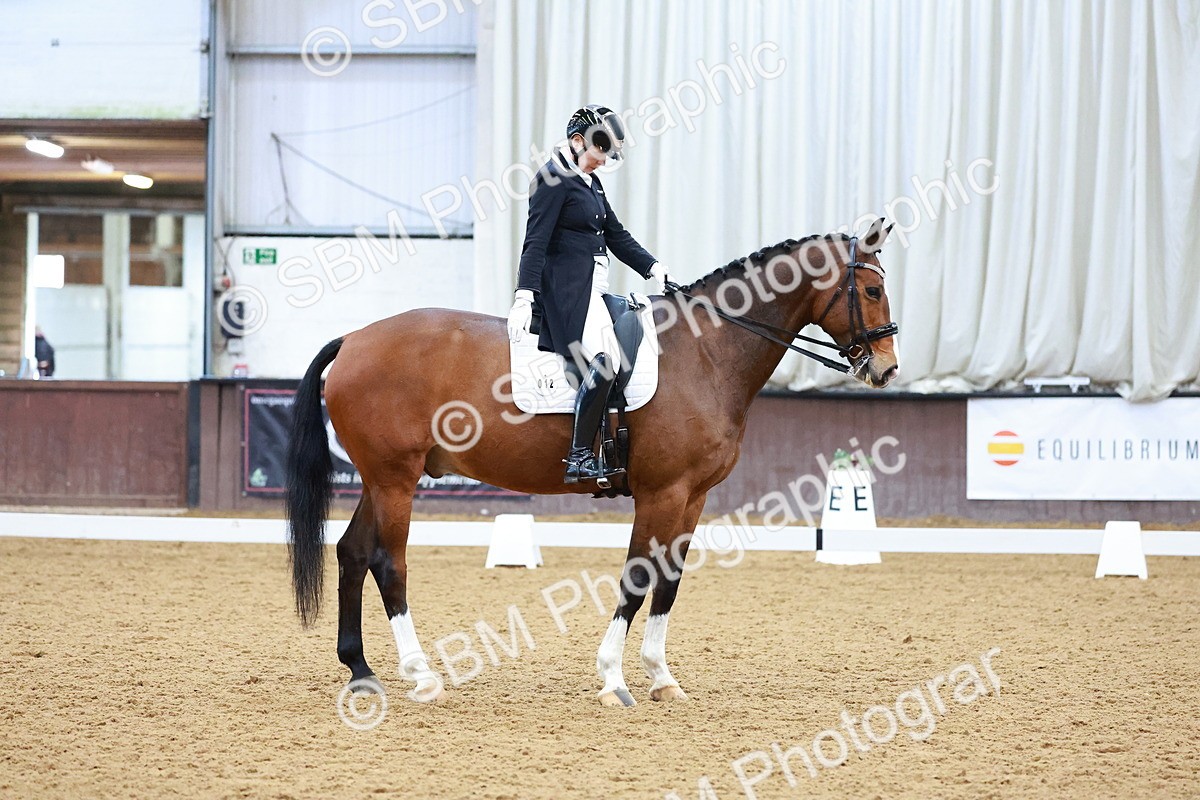 SBM_004606 - Class 17-19- FEI PSG-FEI INT